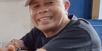 POTRET, MEDIA EDUKASI MASYARAKAT