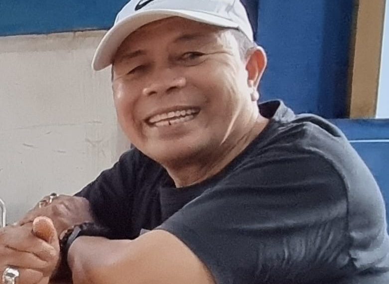 POTRET, MEDIA EDUKASI MASYARAKAT