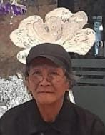 Fakta dan Data Hukum Yang Tidak Diperlukan Dalam Realitas Sosial