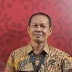 Kuliner Khas Aceh Terpopular  dan Lezat - 4a54a06f b895 4553 b076 d988d2a07533 | Jalan-jalan | Potret Online