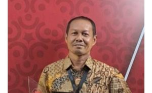 Potretonline Menjadi Referensi Generasi yang Cerdas - 4a54a06f b895 4553 b076 d988d2a07533 | Aceh | Potret Online