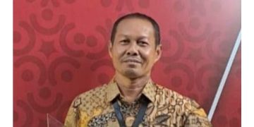 Potretonline Menjadi Referensi Generasi yang Cerdas