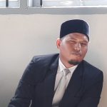 Wajah Negeriku - 4e490061 6d3f 4e90 8a8d cdf6dd562c2c | #Kemerdekaan | Potret Online