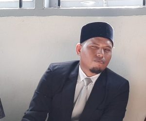 MAJALAH POTRET: 22 Tahun Menjadi Jembatan dalam Memperkaya Literasi Anak Bangsa - 4e490061 6d3f 4e90 8a8d cdf6dd562c2c | Aceh | Potret Online