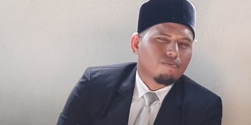 MAJALAH POTRET: 22 Tahun Menjadi Jembatan dalam Memperkaya Literasi Anak Bangsa