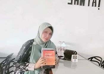 Rumah dan Ibu,  Akar Kebahagiaan