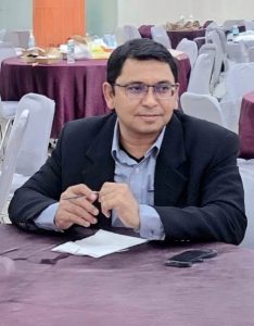 Generasi Z dan Investasi Kripto: Urgensi Literasi Keuangan Syariah - 51303a82 4665 4721 b149 cf76e5e43ad7 | Artikel | Potret Online