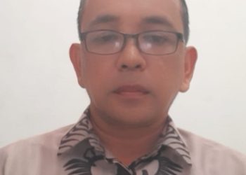 Satu-Satunya Majalah Perempuan Aceh yang Menginspirasi