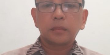 Satu-Satunya Majalah Perempuan Aceh yang Menginspirasi