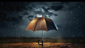 HILANG DI TENGAH HUJAN - 576d5d1e 1cff 49bb b6da f64dfc1608a5 | POTRET Budaya | Potret Online