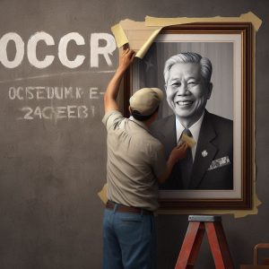 Sempat Hilang, Nama Jokowi Masih Ada - 5959a28f 9c16 478a b250 cee9768ff74e | Artikel | Potret Online