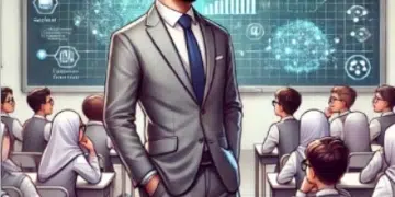 Korupsi, Kapankah Berakhir? | Potret Online