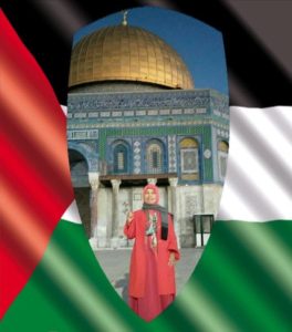 Palestina, Gencatan Senjata - 688d20bd 2354 45d9 9400 ebbbbea6d4c2 | POTRET Budaya | Potret Online