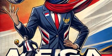 Megawati Layak Jadi Presiden