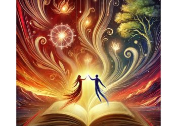 Puisi Esai dan Panggilan Cinta