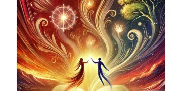 Puisi Esai dan Panggilan Cinta