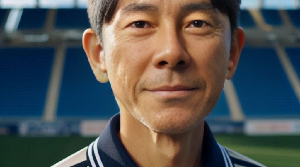 Detik-detik STY, Dipecat atau Tidak