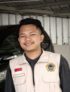 Belajar Tak Harus di Kelas - 85b3129a 6660 414b 8f16 1bdae112e860 | Artikel | Potret Online