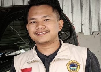 Belajar Tak Harus di Kelas