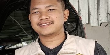 Belajar Tak Harus di Kelas