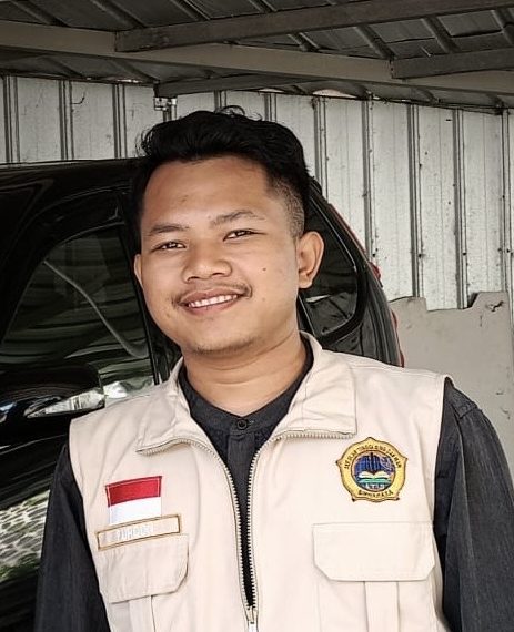 Belajar Tak Harus di Kelas