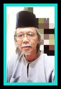 Kumpulan Sajak AlkhairAljohore@ - 8c5b2cee 6dda 494d b470 e0437bcceba3 | POTRET Budaya | Potret Online