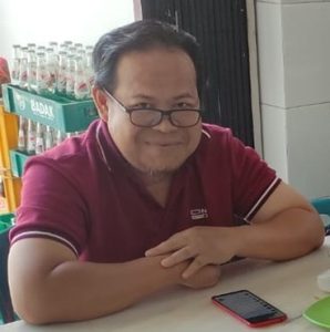 Durian Raja Pendekar dari Lamuri - 9c4c192b 476b 4fb7 a693 a3a3f83b9655 | Aceh | Potret Online