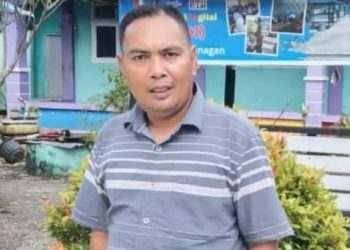 22 Tahun Usia Majalah POTRET, Konsisten Kembangkan Budaya Literasi