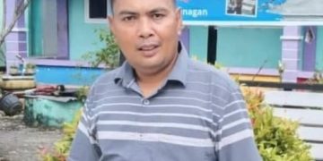 22 Tahun Usia Majalah POTRET, Konsisten Kembangkan Budaya Literasi