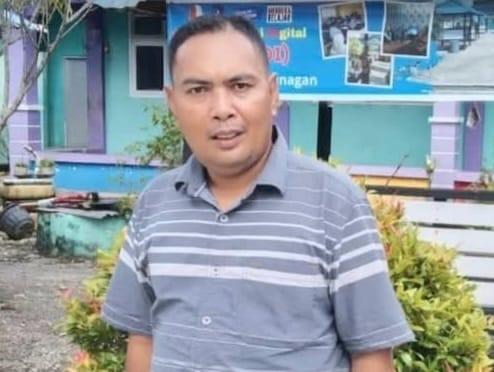 22 Tahun Usia Majalah POTRET, Konsisten Kembangkan Budaya Literasi