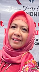 Nilai Juang yang Tinggi Merawat Eksistensi Majalah POTRET - IMG 20250123 WA0019 | POTRET Budaya | Potret Online