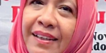 Nilai Juang yang Tinggi Merawat Eksistensi Majalah POTRET