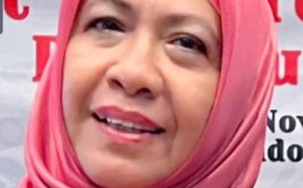 Nilai Juang yang Tinggi Merawat Eksistensi Majalah POTRET - IMG 20250123 WA0019 | POTRET Budaya | Potret Online