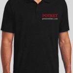 Kabar Redaksi - IMG 20250130 WA0010 | Haba Mangat | Potret Online