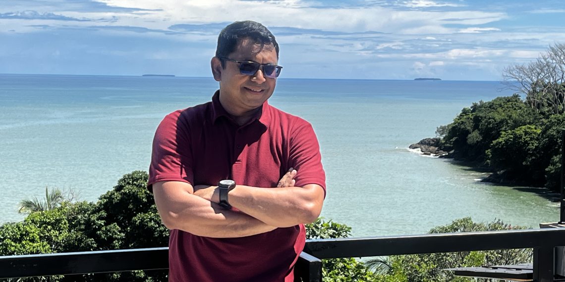 Menyelamatkan Pendidikan, Menyelamatkan Bangsa