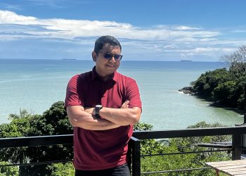 Menyelamatkan Pendidikan, Menyelamatkan Bangsa