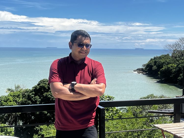 Menyelamatkan Pendidikan, Menyelamatkan Bangsa | Potret Online