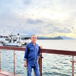 Jengek dan Konstelasi Freeport Sabang, 1970–1980-an - IMG_2154 1 scaled | Artikel | Potret Online