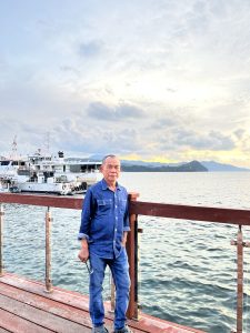 Sabang: Daerah Wisata, Jalur Free Port dan Harapan Baru - IMG_2154 1 scaled | Aceh | Potret Online