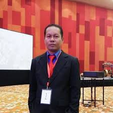 Feri Irawan