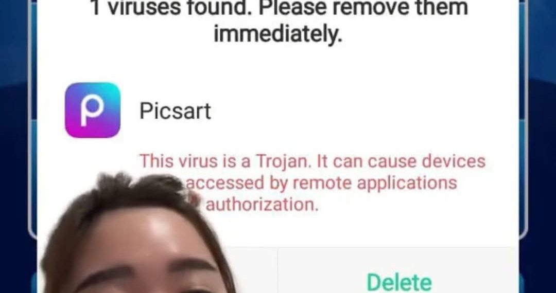 Penyebar Berita Hoax