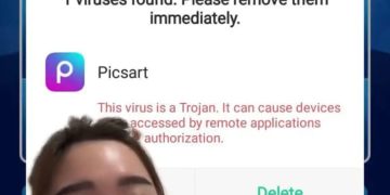 Penyebar Berita Hoax