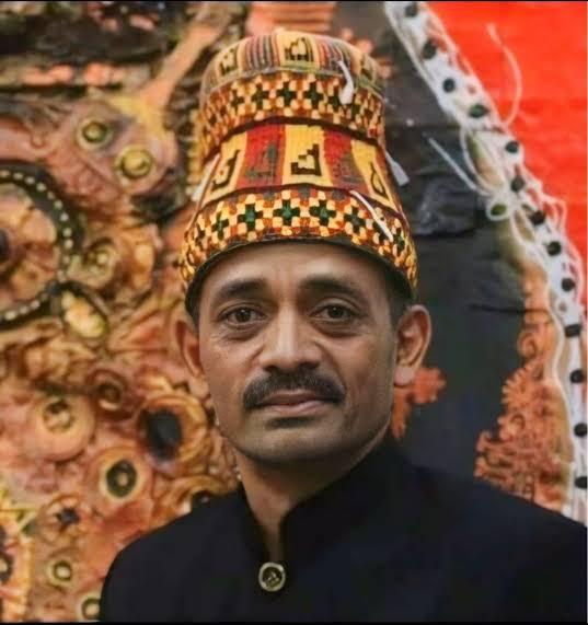 BESOK: MAJALAH POTRET BERUSIA 22 TAHUN MENGAWAL PENCERDASAN ANAK BANGSA