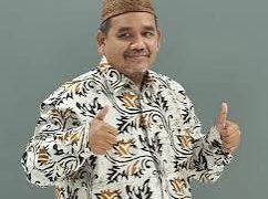 Selamat Ulang Tahun Majalah POTRET