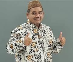 Selamat Ulang Tahun Majalah POTRET