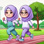 Acquiring English from Toddler to Today - IMG_2898 | English Article | Potret Online