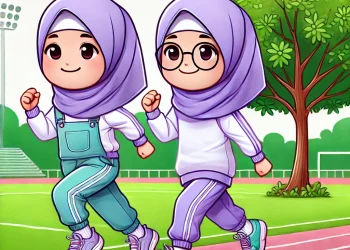 The Importance of Honesty and Health