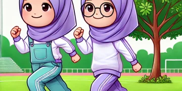 The Importance of Honesty and Health