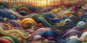 Unity in Diversity: Living with Justice and Compassion in God’s World