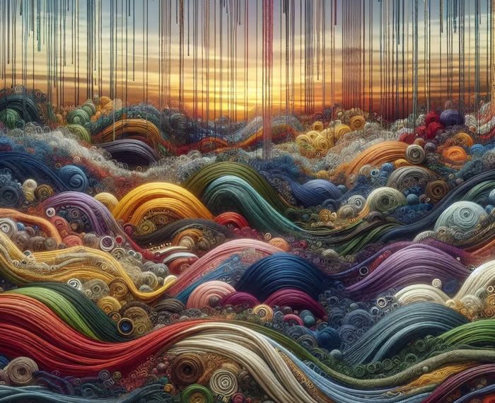 Unity in Diversity: Living with Justice and Compassion in God’s World